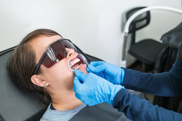Best Emergency Dental Services for Seniors in Albion, IL
