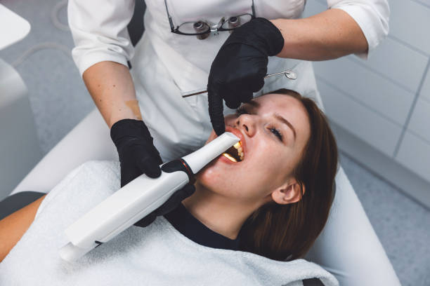 Best Emergency Cosmetic Dentistry in Albion, IL